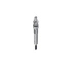 1 Bougie de Préchauffage Pour Opel Fiat 500 Ford Alfa Romeo 1214070 46796050