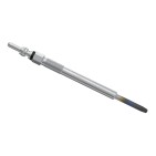 1 Bougie de Préchauffage Pour Opel Fiat 500 Ford Alfa Romeo 1214070 46796050