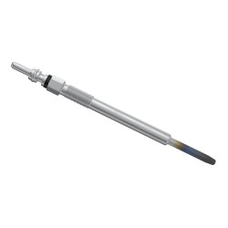 1 Bougie de Préchauffage Pour Opel Fiat 500 Ford Alfa Romeo 1214070 46796050