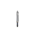 1 Bougie de Préchauffage Pour Opel Fiat 500 Ford Alfa Romeo 1214070 46796050