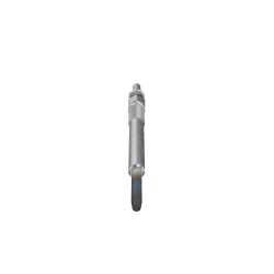 1 Bougie de Préchauffage Pour Opel Fiat 500 Ford Alfa Romeo 1214070 46796050
