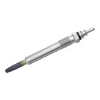 1 Bougie de Préchauffage Pour MERCEDES Classe C T-Model E G S Puch G-Modell