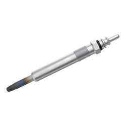 1 Bougie de Préchauffage Pour MERCEDES Classe C T-Model E G S Puch G-Modell