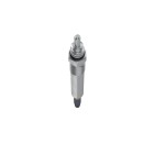 1 Bougie de Préchauffage Pour MERCEDES Classe C T-Model E G S Puch G-Modell