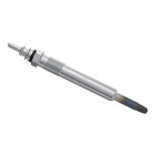 1 Bougie de Préchauffage Pour MERCEDES Classe C T-Model E G S Puch G-Modell