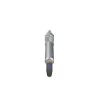 1 Bougie de Préchauffage Pour MERCEDES Classe C T-Model E G S Puch G-Modell