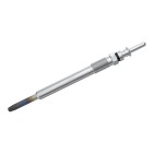 1 Bougie de Préchauffage Pour Opel Astra G Frontera B Omega Sintra Vectra