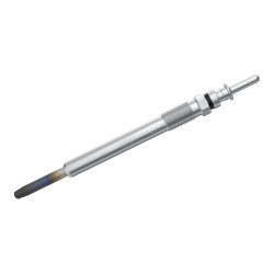 1 Bougie de Préchauffage Pour Opel Astra G Frontera B Omega Sintra Vectra