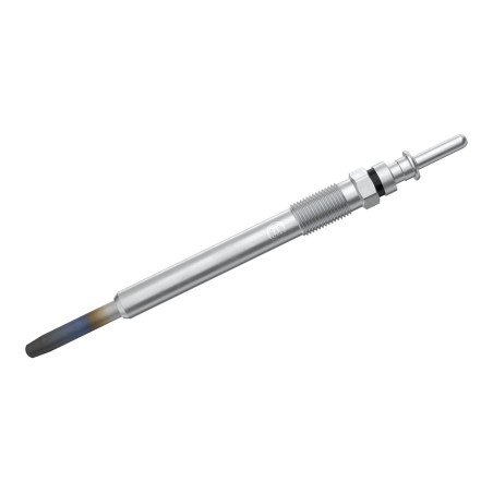 1 Bougie de Préchauffage Pour Opel Astra G Frontera B Omega Sintra Vectra