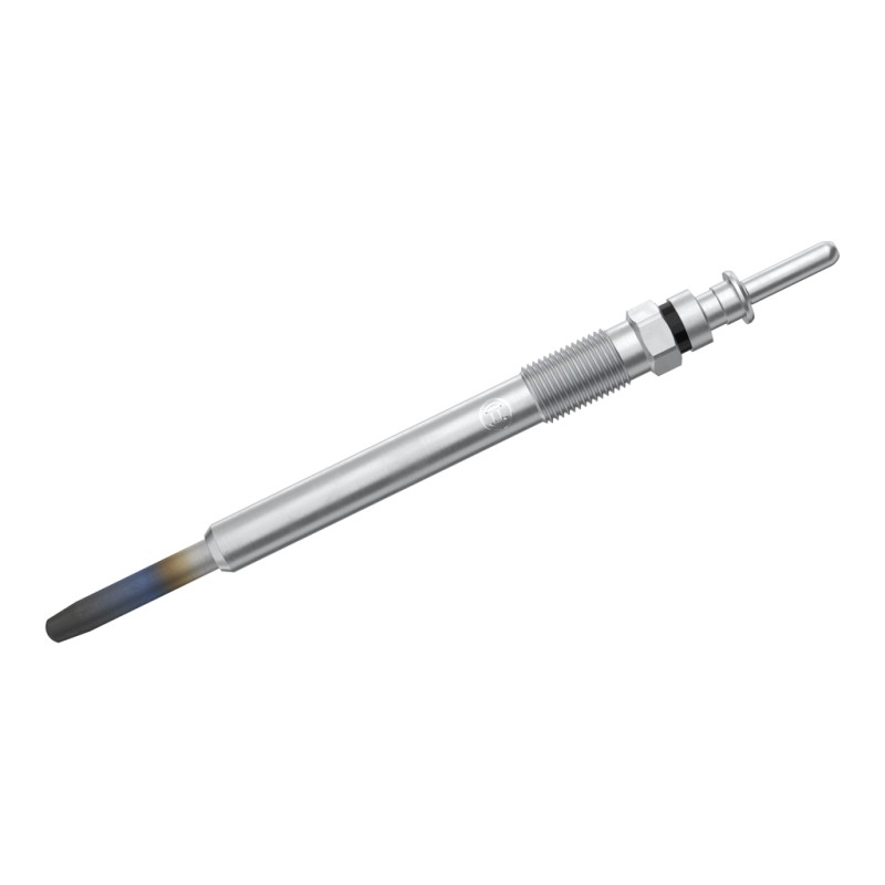 1 Bougie de Préchauffage Pour Opel Astra G Frontera B Omega Sintra Vectra