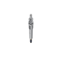 1 Bougie de Préchauffage Pour Opel Astra G Frontera B Omega Sintra Vectra