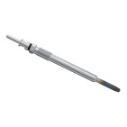 1 Bougie de Préchauffage Pour Opel Astra G Frontera B Omega Sintra Vectra