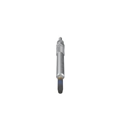 1 Bougie de Préchauffage Pour Opel Astra G Frontera B Omega Sintra Vectra