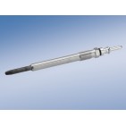1 Bougie de Préchauffage Pour Opel Astra G Frontera B Omega Sintra Vectra