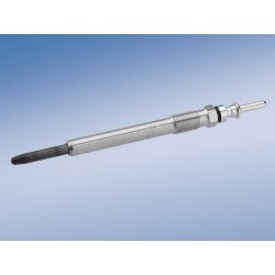 1 Bougie de Préchauffage Pour Opel Astra G Frontera B Omega Sintra Vectra