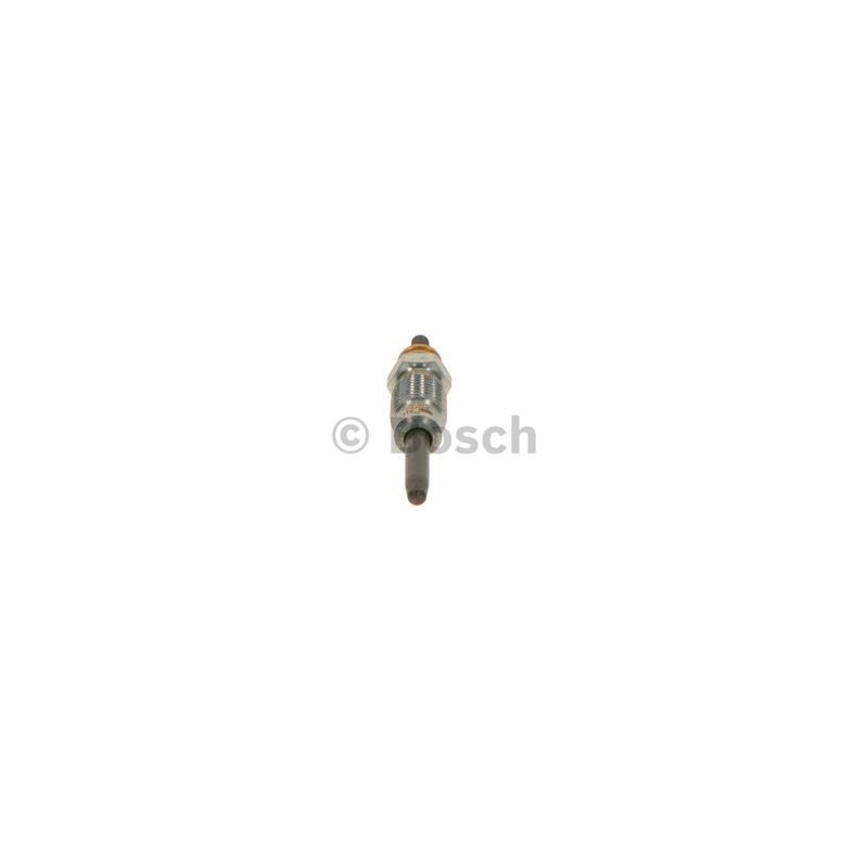 1 Bougie de Préchauffage Pour Renault Clio I Express Megane Rapid 7700874336