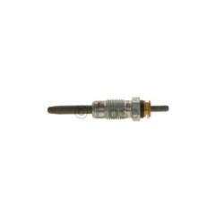 1 Bougie de Préchauffage Pour Renault Clio I Express Megane Rapid 7700874336