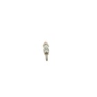 1 Bougie de Préchauffage Pour MERCEDES MERCEDES-TRUCK MULTICAR Puch 0011592601