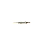 1 Bougie de Préchauffage Pour MERCEDES MERCEDES-TRUCK MULTICAR Puch 0011592601