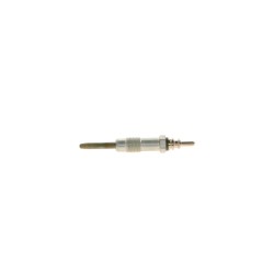 1 Bougie de Préchauffage Pour MERCEDES MERCEDES-TRUCK MULTICAR Puch 0011592601
