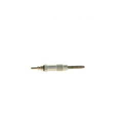 1 Bougie de Préchauffage Pour MERCEDES MERCEDES-TRUCK MULTICAR Puch 0011592601