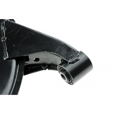 Triangle Bras De Suspension Avant Gauche Pour Forester Impreza A 20200AA210