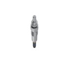 1 Bougie de Préchauffage Pour VW Audi Seat Opel N10579201 1214427 N10579202