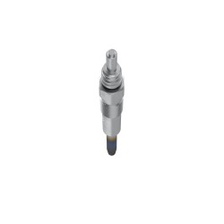 1 Bougie de Préchauffage Pour VW Audi Seat Opel N10579201 1214427 N10579202
