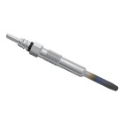 1 Bougie de Préchauffage Pour VW Audi Seat Opel N10579201 1214427 N10579202