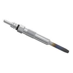 1 Bougie de Préchauffage Pour VW Audi Seat Opel N10579201 1214427 N10579202