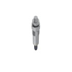 1 Bougie de Préchauffage Pour Ford C-Max Fiesta IV Focus II Turnier 1079401