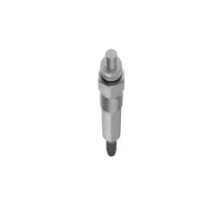 1 Bougie de Préchauffage Pour Ford C-Max Fiesta IV Focus II Turnier 1079401