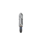 1 Bougie de Préchauffage Pour Ford C-Max Fiesta IV Focus II Turnier 1079401