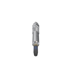 1 Bougie de Préchauffage Pour Ford C-Max Fiesta IV Focus II Turnier 1079401