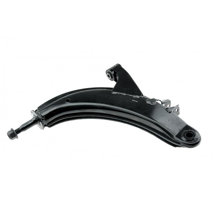 Triangle Bras de Suspension Avant Droit Pour Forester Impreza A 20200AA200