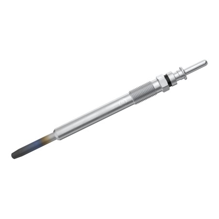 1 Bougie de Préchauffage Pour Opel Saab Vauxhall 1214033 5344502 91196669