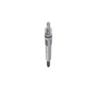 1 Bougie de Préchauffage Pour Opel Saab Vauxhall 1214033 5344502 91196669