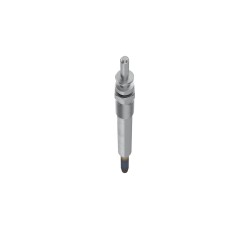 1 Bougie de Préchauffage Pour Opel Saab Vauxhall 1214033 5344502 91196669