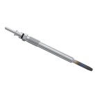1 Bougie de Préchauffage Pour Opel Saab Vauxhall 1214033 5344502 91196669