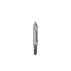 1 Bougie de Préchauffage Pour Opel Saab Vauxhall 1214033 5344502 91196669