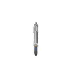 1 Bougie de Préchauffage Pour Opel Saab Vauxhall 1214033 5344502 91196669