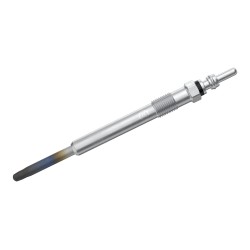 1 Bougie de Préchauffage Pour VW Audi Skoda 059963319A 059963319H 059963319