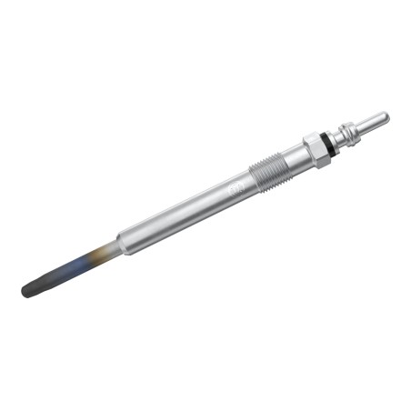 1 Bougie de Préchauffage Pour VW Audi Skoda 059963319A 059963319H 059963319