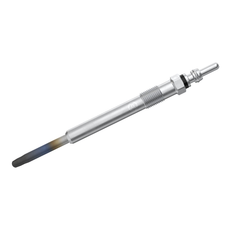1 Bougie de Préchauffage Pour VW Audi Skoda 059963319A 059963319H 059963319