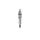 1 Bougie de Préchauffage Pour VW Audi Skoda 059963319A 059963319H 059963319