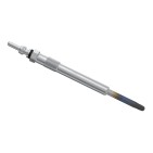 1 Bougie de Préchauffage Pour VW Audi Skoda 059963319A 059963319H 059963319