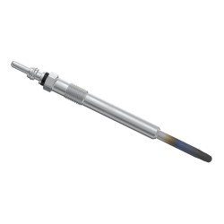 1 Bougie de Préchauffage Pour VW Audi Skoda 059963319A 059963319H 059963319