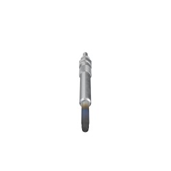 1 Bougie de Préchauffage Pour VW Audi Skoda 059963319A 059963319H 059963319