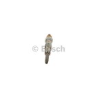 1 Bougie de Préchauffage Pour Peugeot Renault Fiat Citroën 596039 5001848095