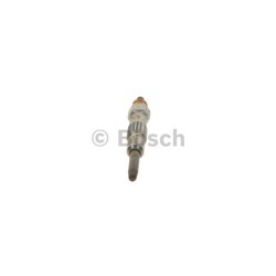 1 Bougie de Préchauffage Pour Peugeot Renault Fiat Citroën 596039 5001848095